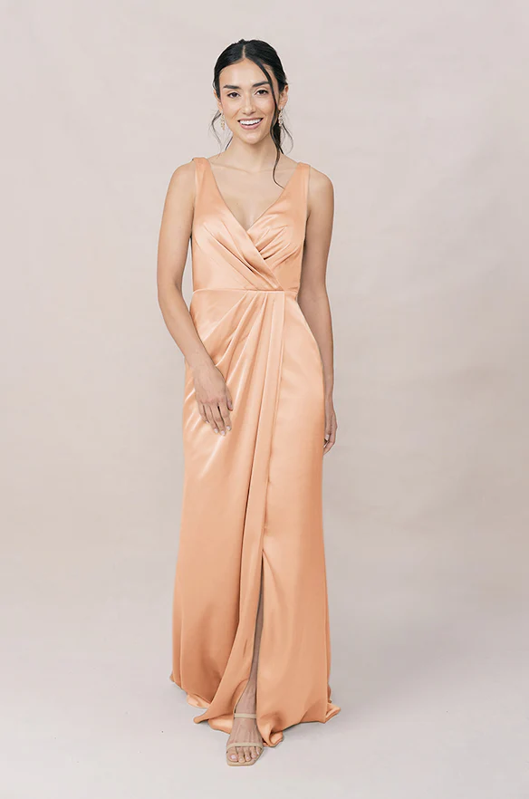 Product image 74