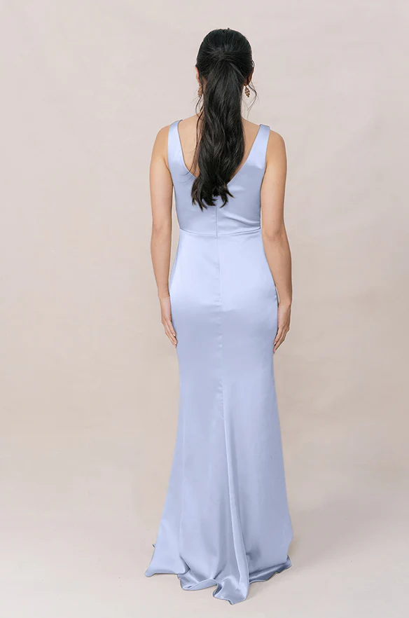 Product image 77
