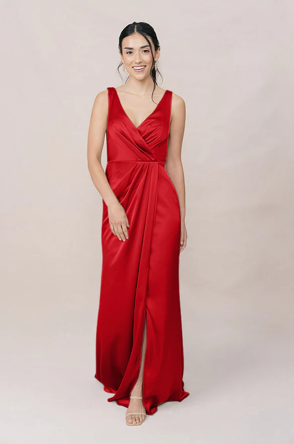 Product image 78