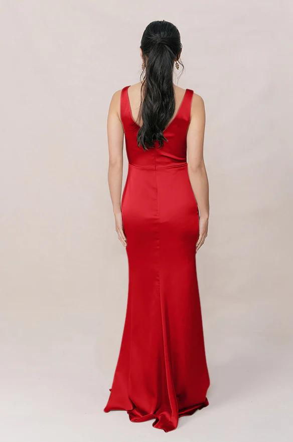 Product image 79