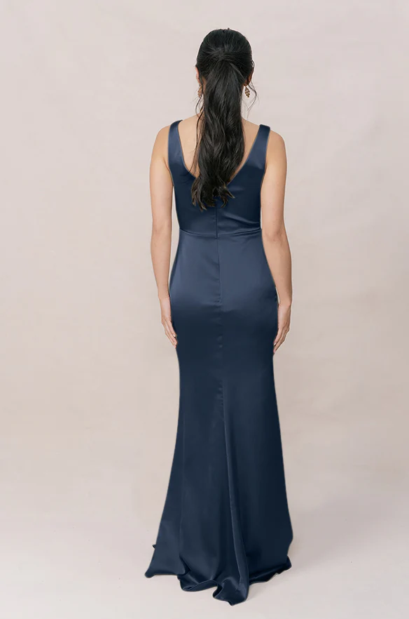 Product image 81