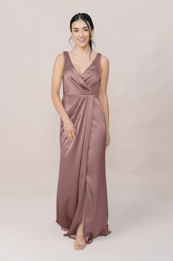 Product image 82