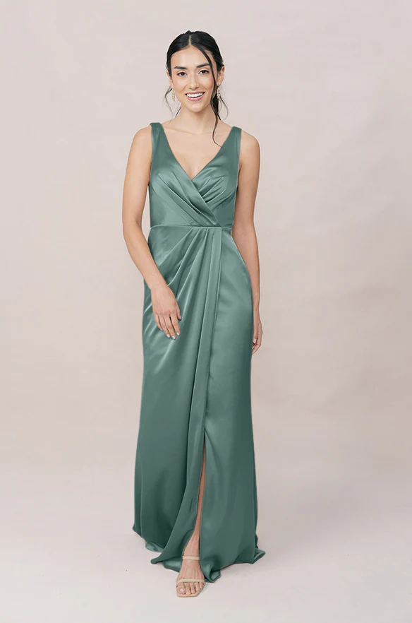 Product image 84