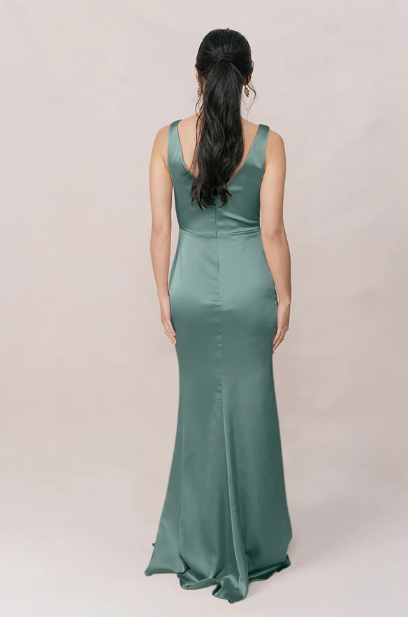Product image 85