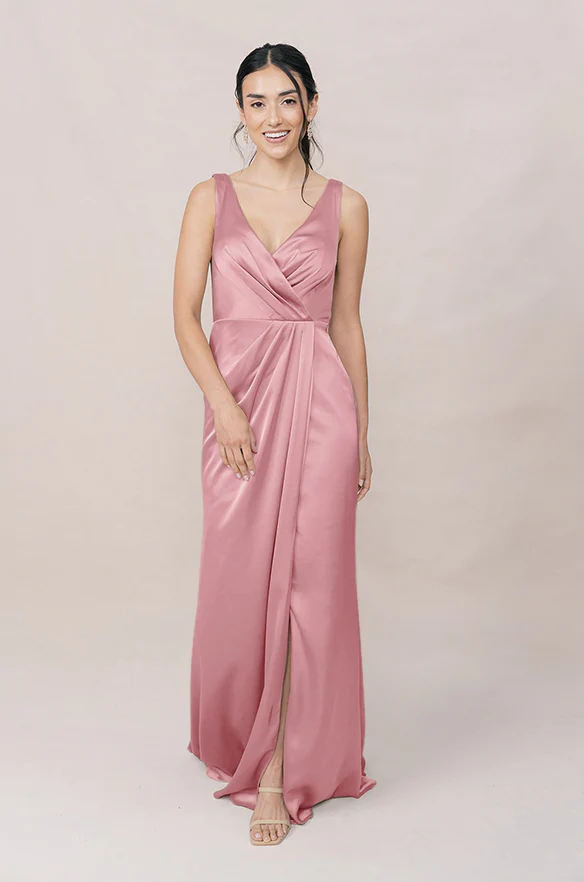 Product image 86