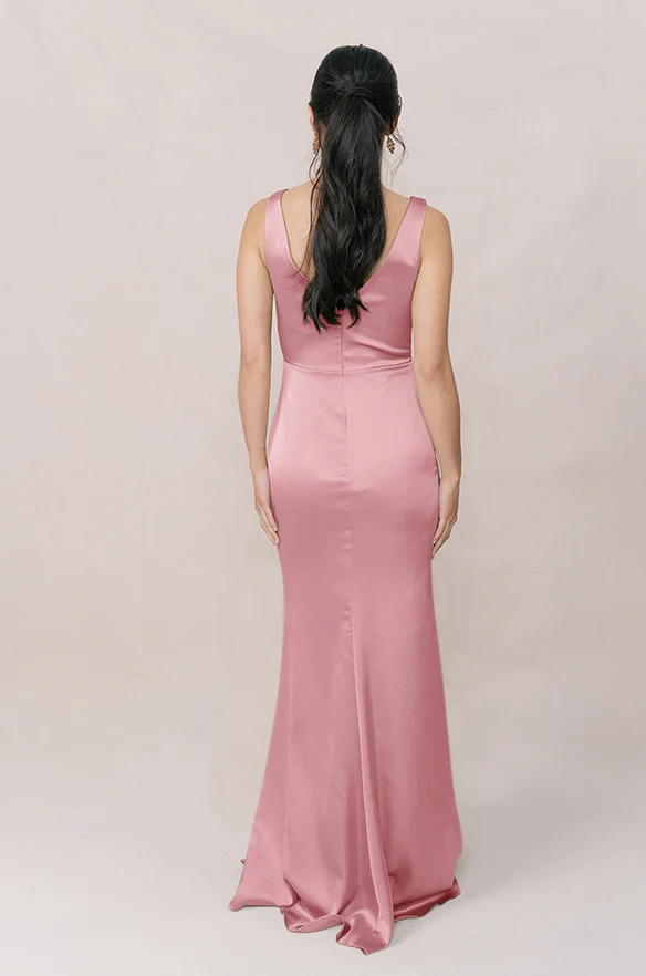 Product image 87