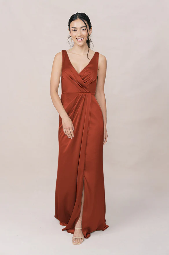 Product image 88