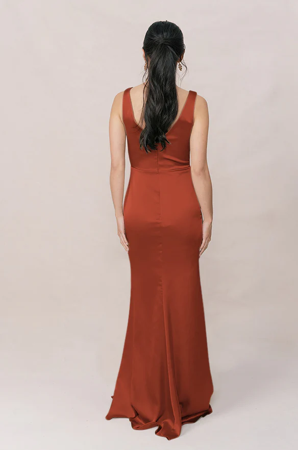 Product image 89