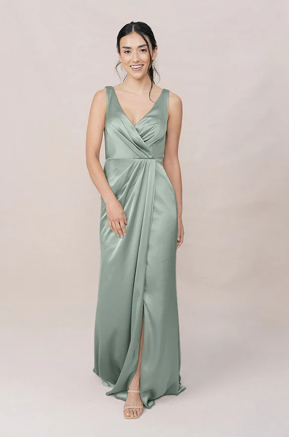 Product image 90