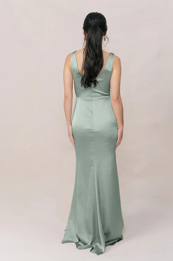 Product image 91