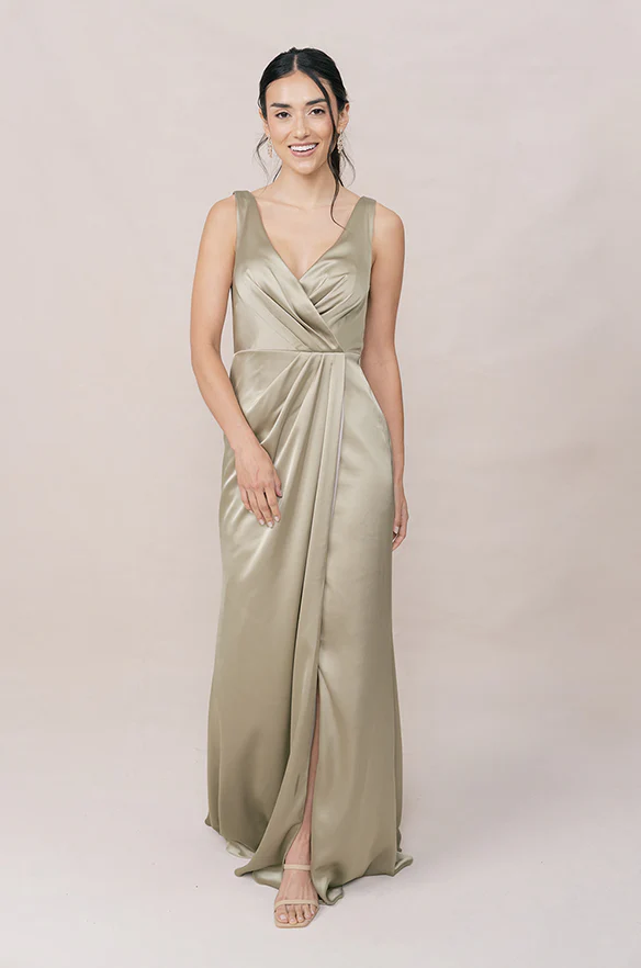 Product image 92