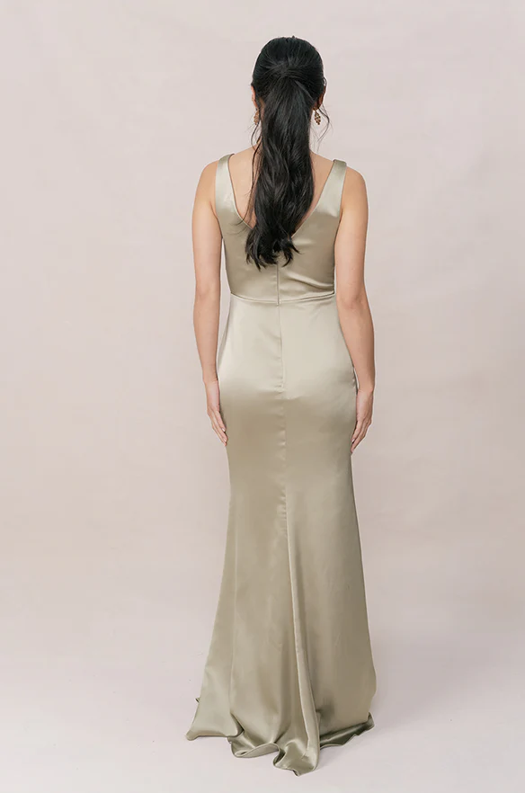Product image 93