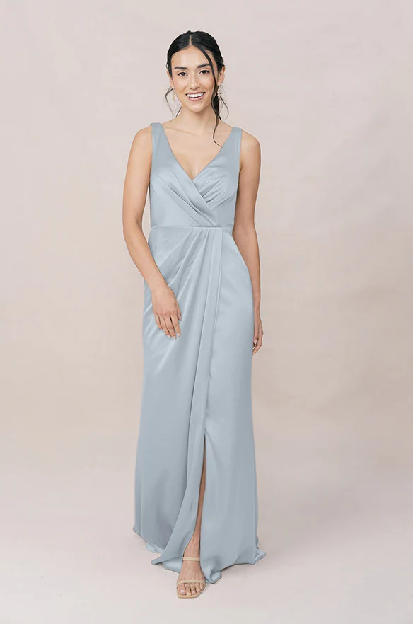Product image 94