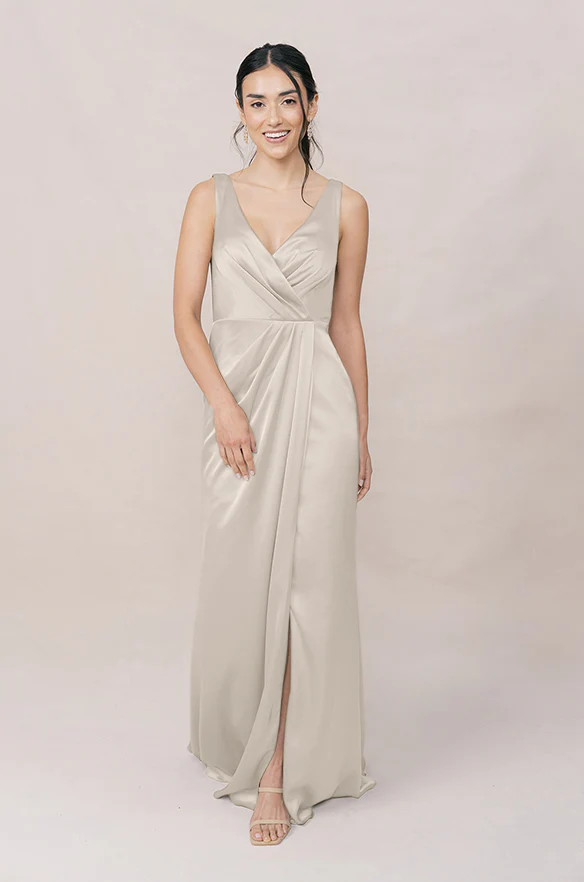 Product image 96