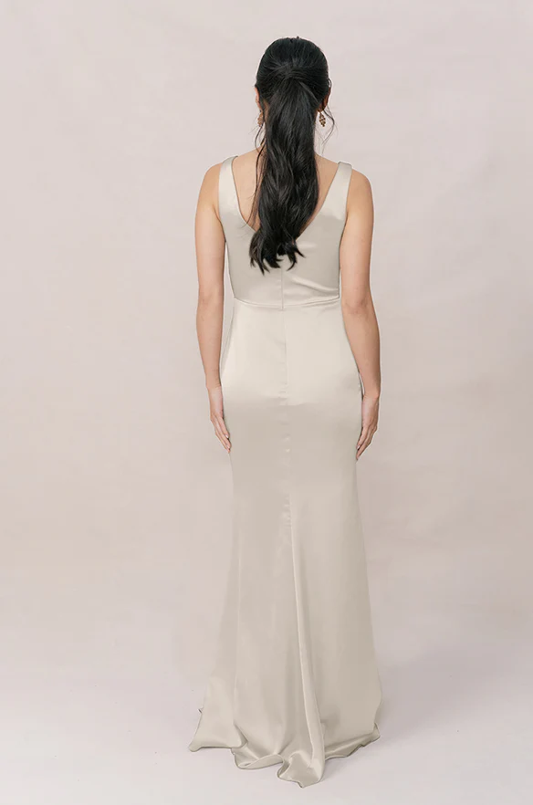 Product image 97