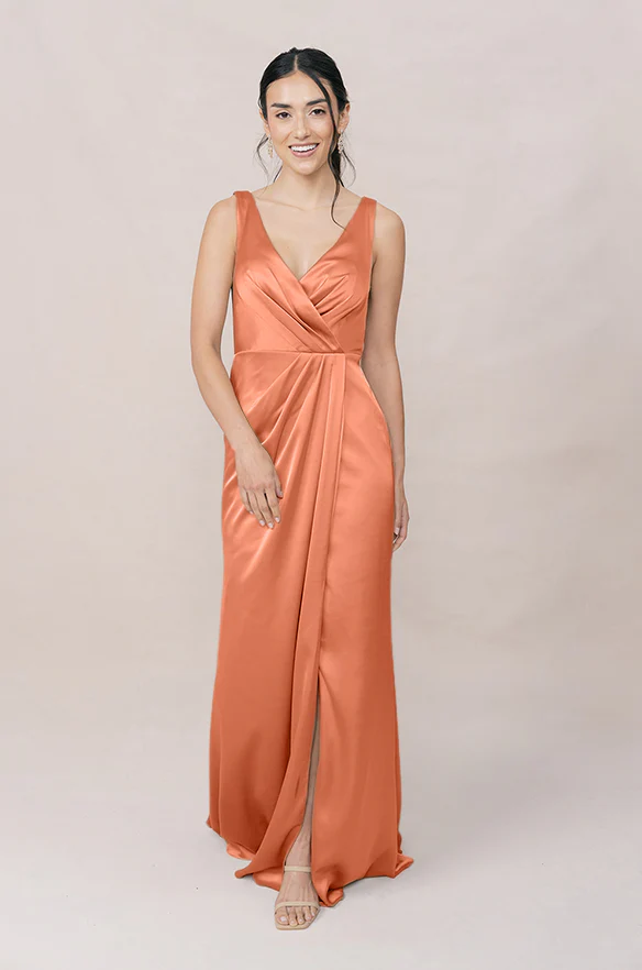 Product image 98