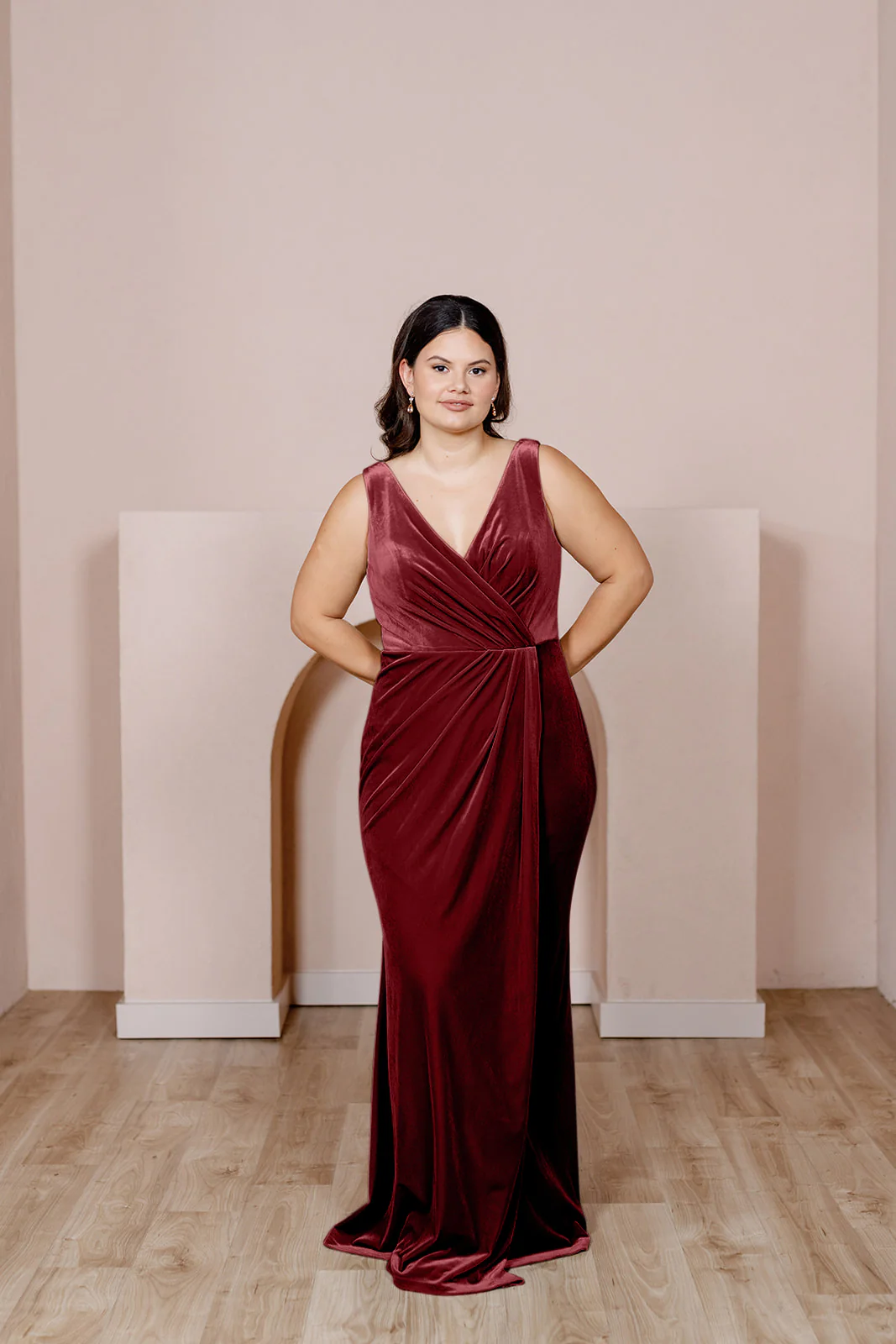 Product image 56