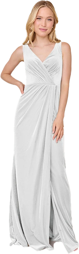 Product image 78