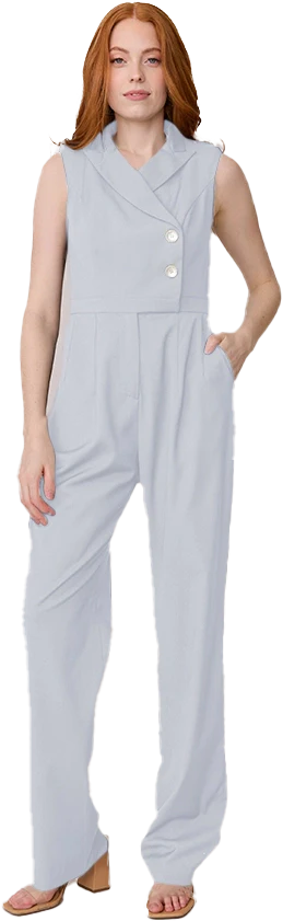 Product image 100