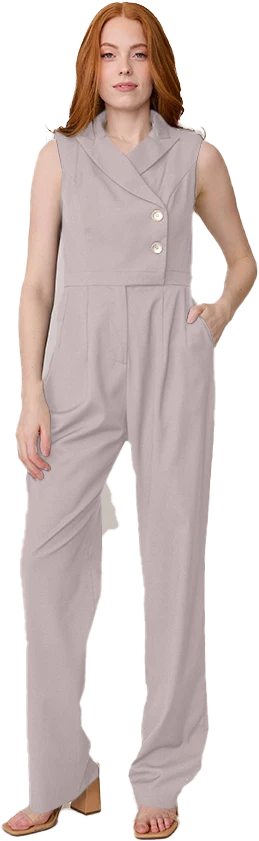 Product image 101