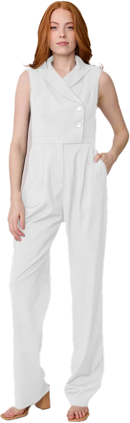 Product image 102