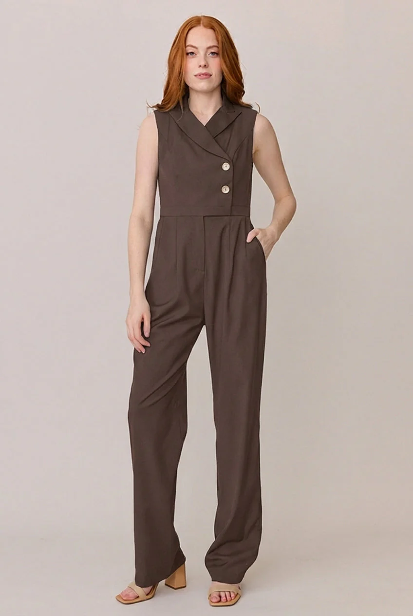 Product image 103