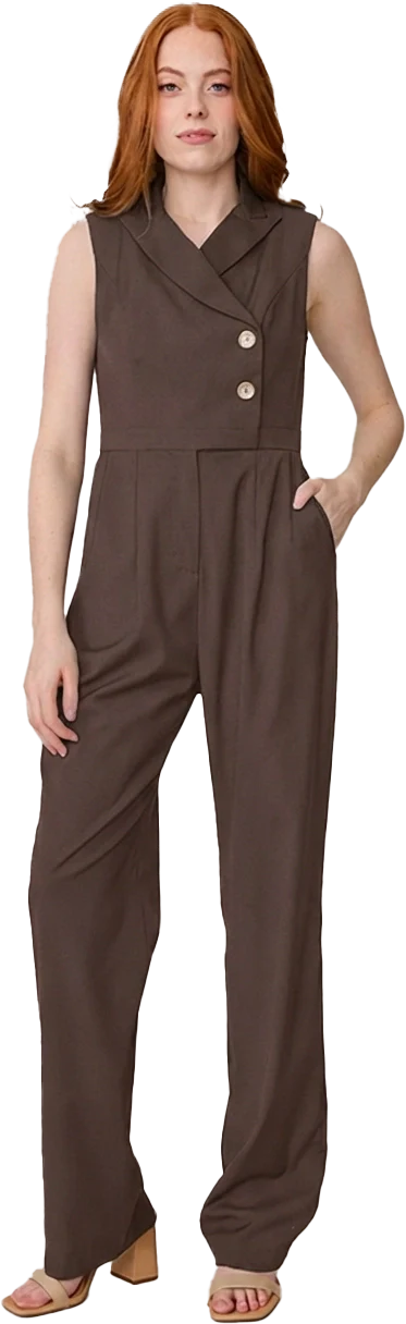 Product image 104