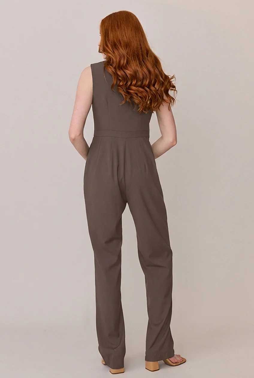 Product image 105