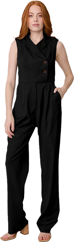 Product image 72