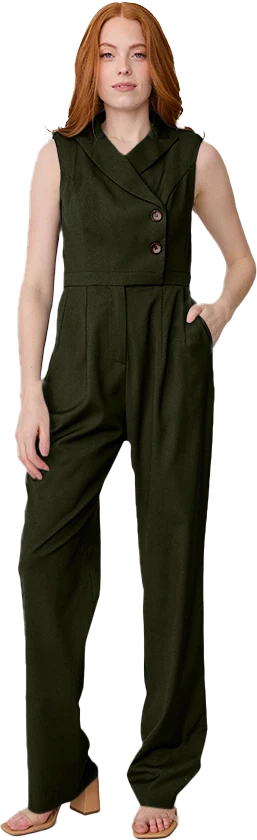 Product image 77