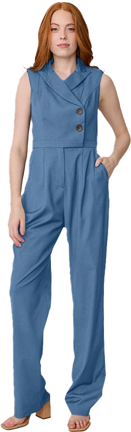 Product image 79
