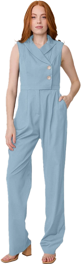 Product image 81