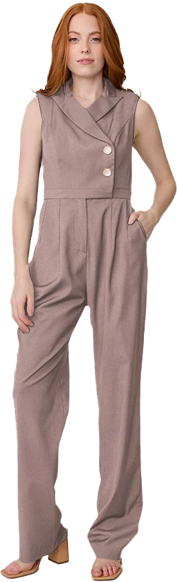 Product image 83