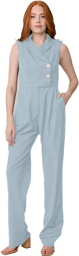 Product image 84