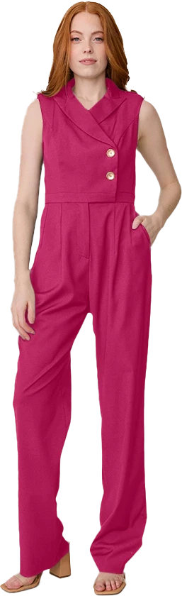 Product image 87