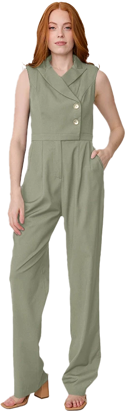 Product image 89