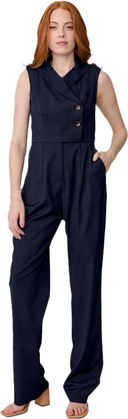 Product image 90