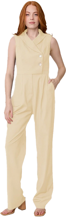 Product image 91