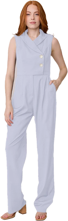 Product image 92