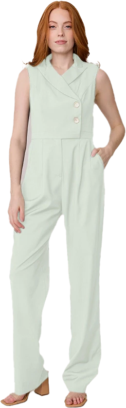 Product image 94