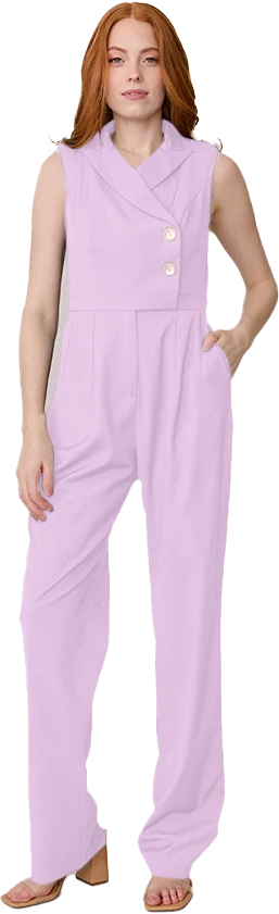 Product image 95