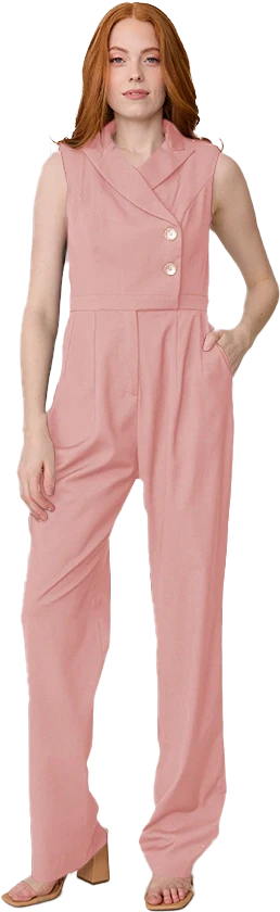 Product image 98