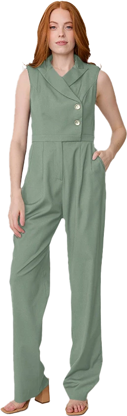 Product image 99