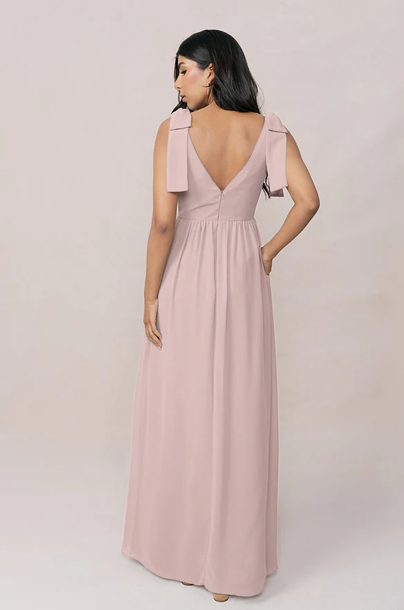 Product image 100
