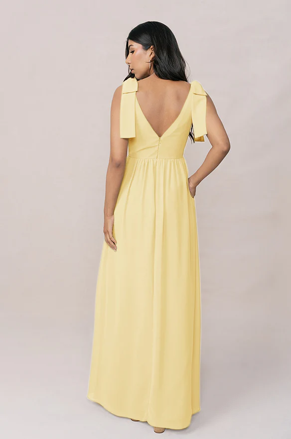 Product image 104