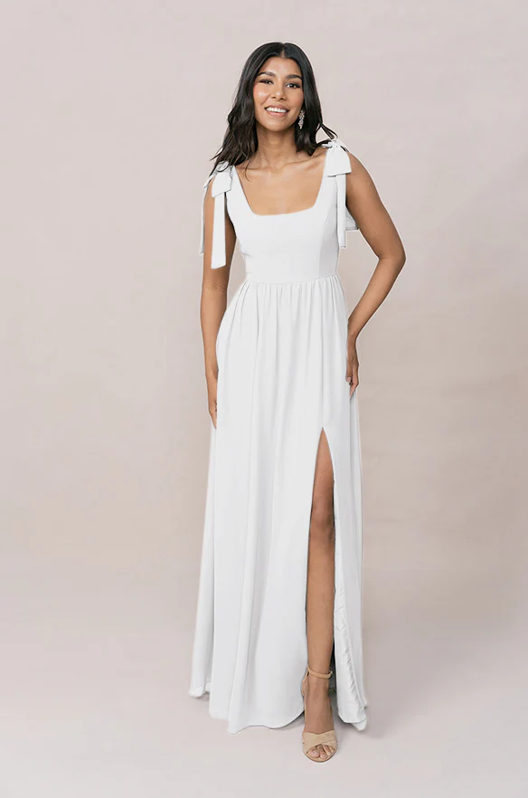 Product image 105