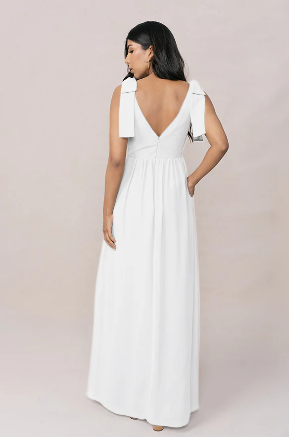 Product image 106