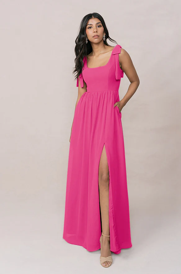 Product image 107