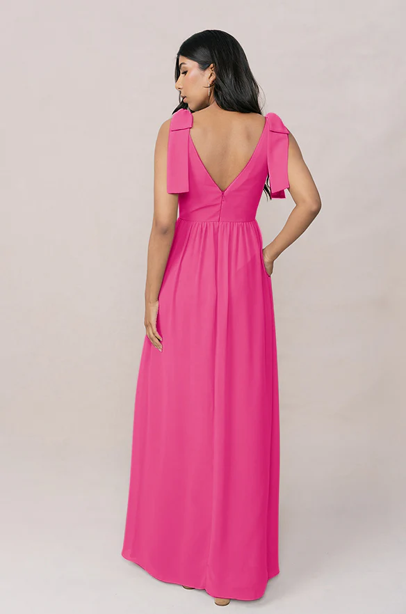 Product image 108