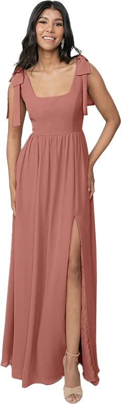 Product image 120